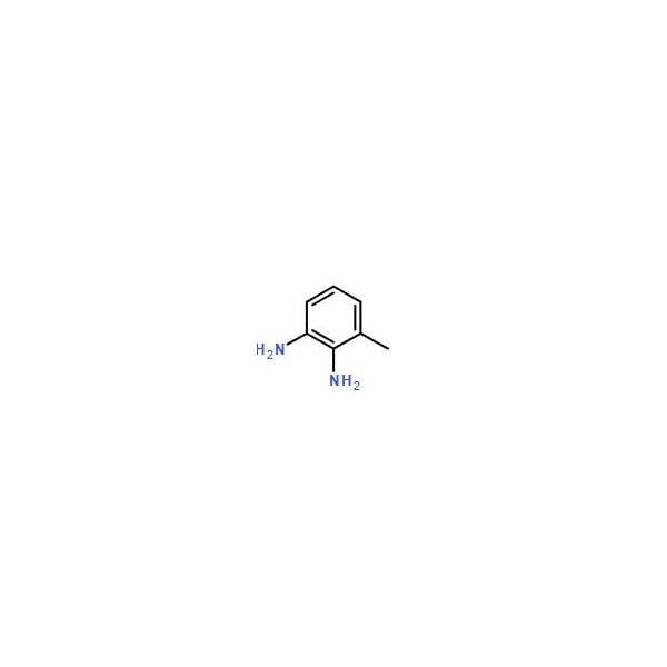 Ak Scientific Toluene-2, 3-diamine (100g), CAS 2687-25-4 V0776-100g - main