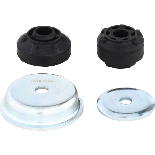 Kyb Strut Mount Kit, SM5139 - main