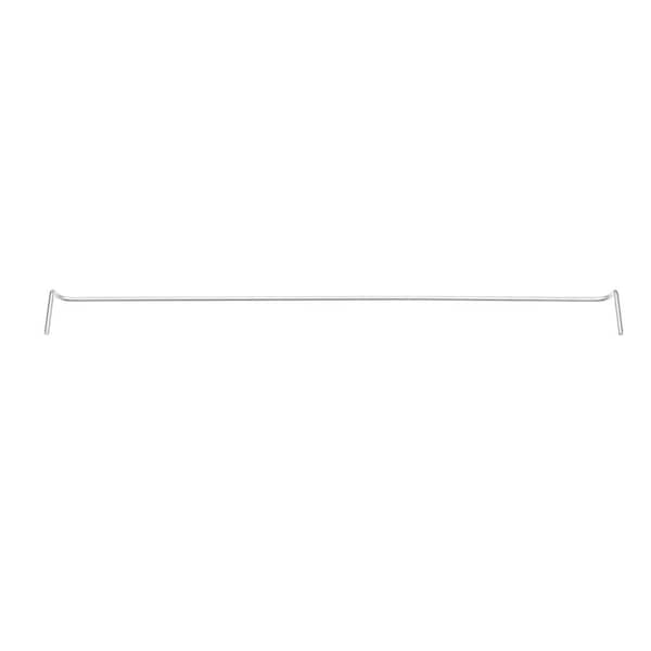 Liebherr WIRE BRACKET/GLASS-LINE DOOR 711209701 - main