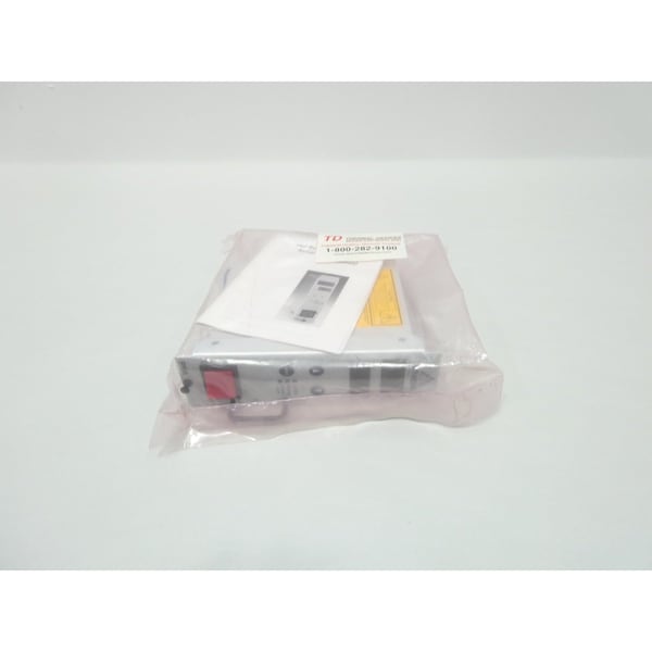 Athena TEMPERATURE CONTROLLER 208-240V-AC 100-999F RMAD-15-000 - main