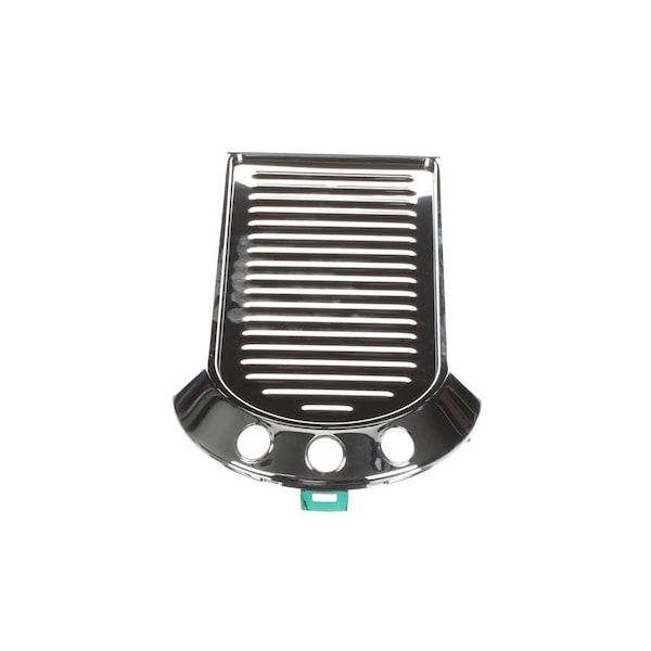Delonghi COVER 7313285659 - main