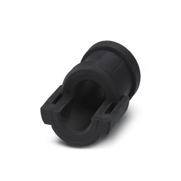 Phoenix Contact HC-KDT 15-16 Cable feed-through sleeves 1644151 - main