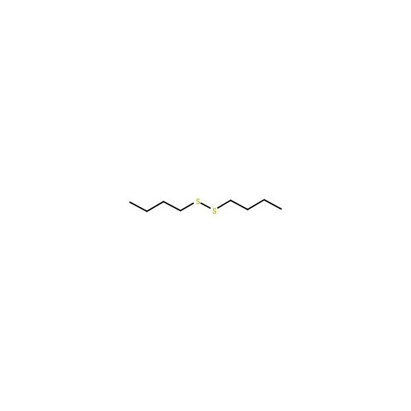 Ak Scientific Dibutyl disulfide (5g), CAS 629-45-8 8007AF-5g - main