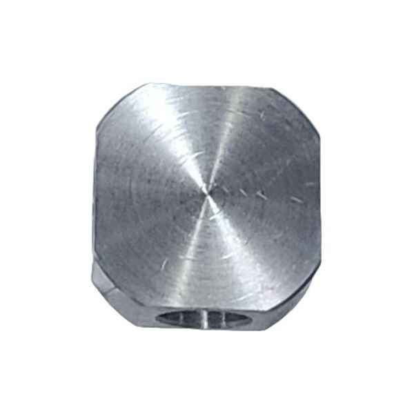 Caterpillar SPIDER, CATERPILLAR OEM 3274081 3274081 - main