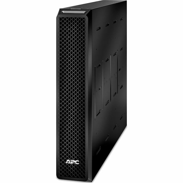 Apc SMART-UPS SRT 72V 2.2KVA BATTERY PACK SRT72BP - main