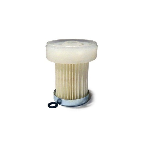 National Filters FUEL FILTER FOR BALDWIN PF9911 490450150 - main