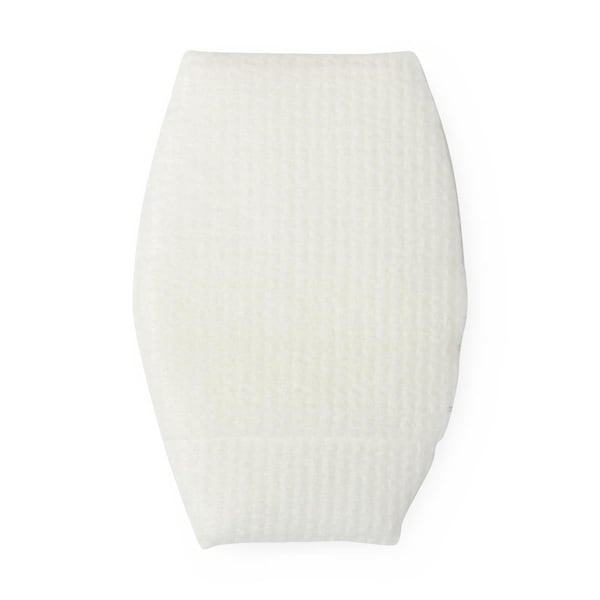 Medline Sterile Eye Pad, 1-5/8in x 2-5/8in NON21600H - main