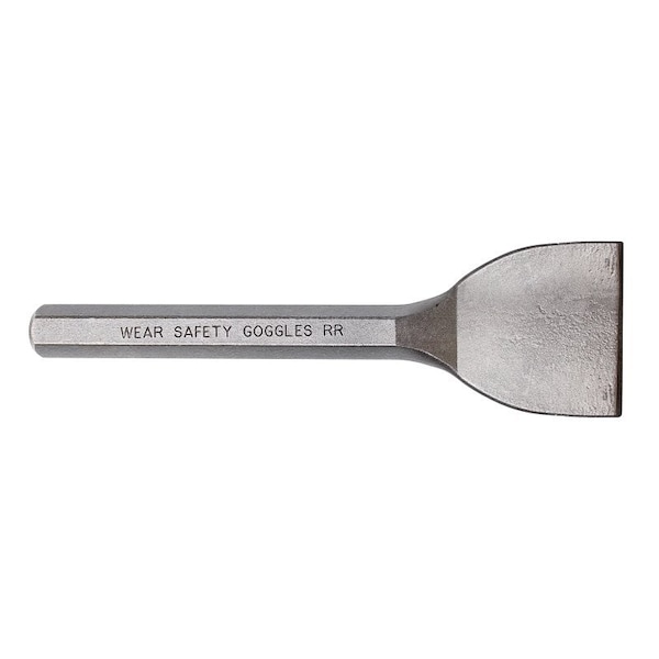 Mayhew 4 INCH X 7 INCH BRICK SET 35202 - main
