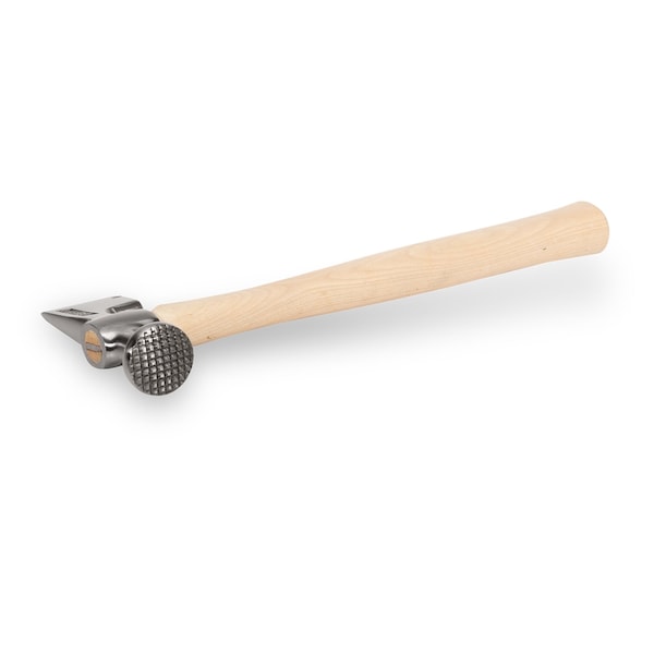 Wal-Board Tools Drywall Hammer, Drywall Hatchet, 12 oz Hammer 002-001 - main