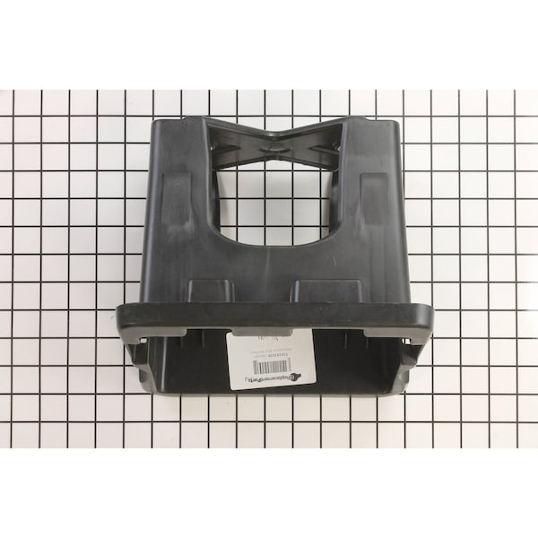 Husqvarna BOX BATTERY 532193228 - main