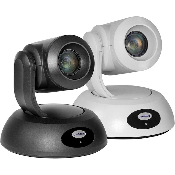 Vaddio ROBOSHOT 30E ONELINK BRIDGE SYS 999-99630-200 - main