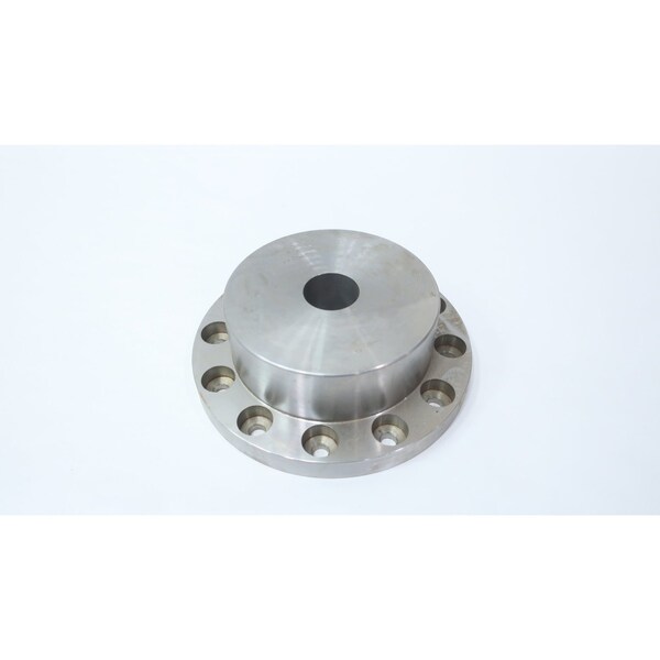 Kop-Flex HUB RSB 3 SB RHUB - main