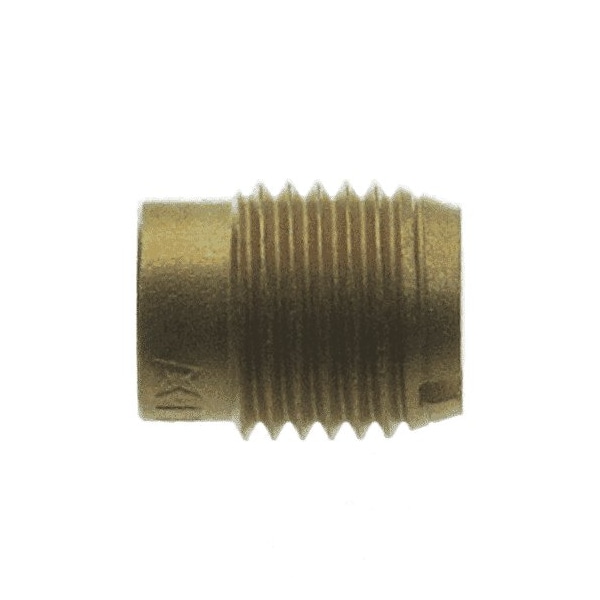 Honda JET- MAIN - No 118 99101-ZH8-1180 - main