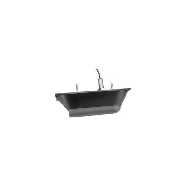 Garmin GT51M-TH SS TH DownV /SideV 500W Traditional 600W Transducer-12-Pin 010-01966-10 - main
