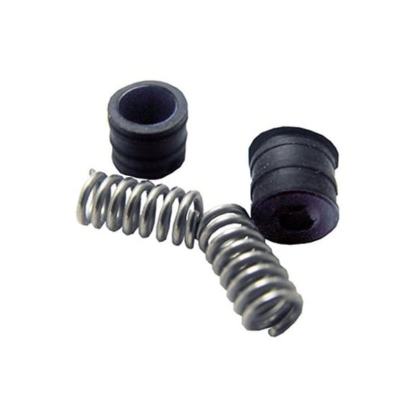 Larsen Supply Co Univ Seat Spring Kit 0-2077 - main