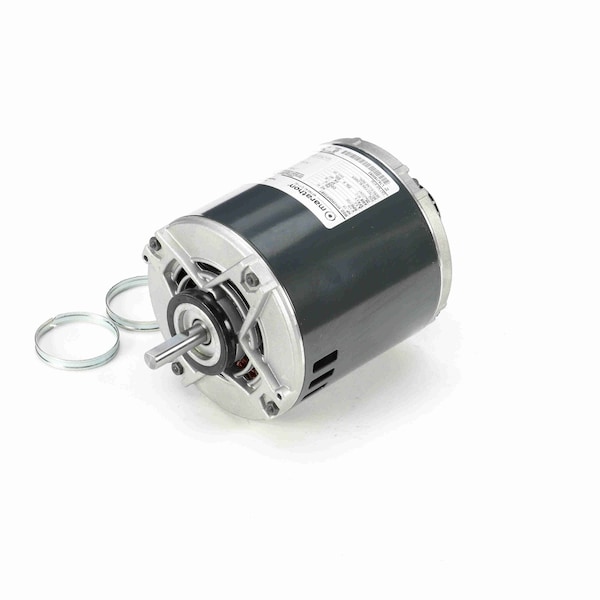 Marathon 1/4 HP 1725 RPM 48Y Belt Drive Fan & Blower Motor M4730 - main