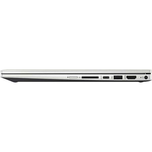 Hp REFURB PAVx360 14.0 i5 8G 512G 3K1Z9UAR#ABA - main