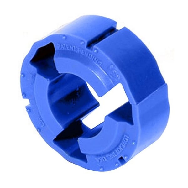 Timken Spider-Coupling LS190 IN-SHEAR SPIDER 6 PIN LS190 IN-SHEAR SPIDER 6 PIN - main