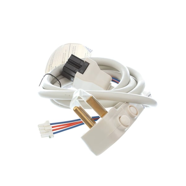 Ge LCDI CORD RAK330P - main