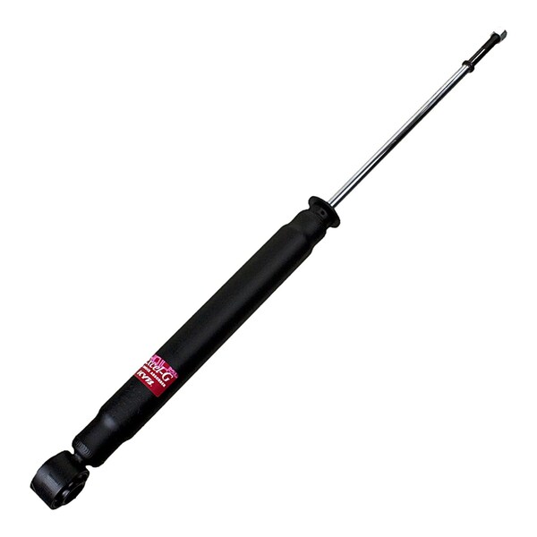 Kyb Gas Shock, 344308 - main