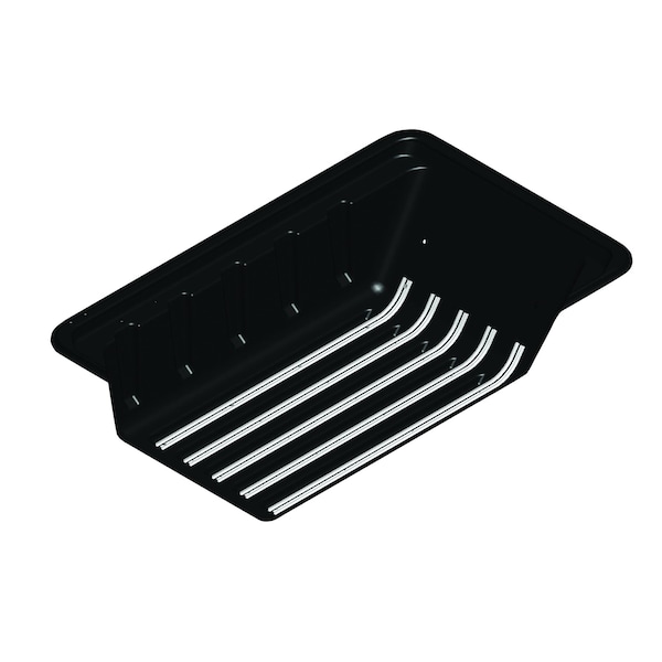 Clam Runner Kit for Nanook XL/Nanook XT Fish Traps - 3 Runners 14614 - main