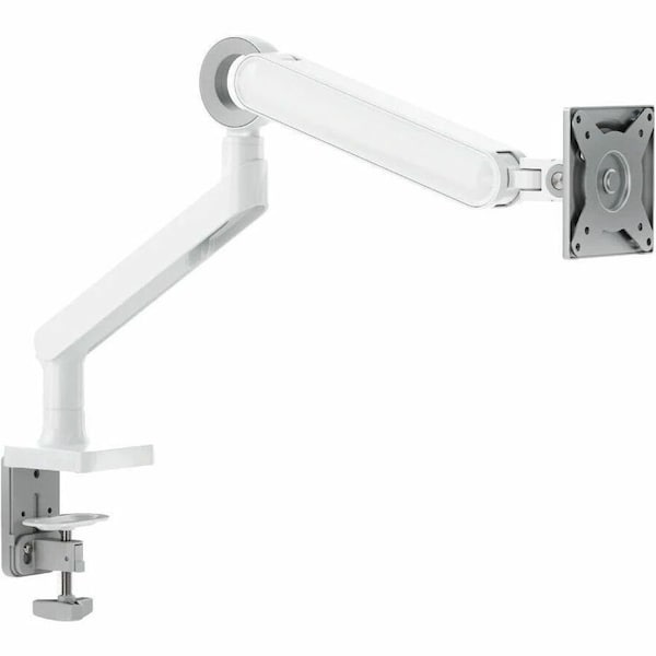 Alogic GLIDE FLEXIBLE SINGLE MONITOR ARM C32GMA1 - main