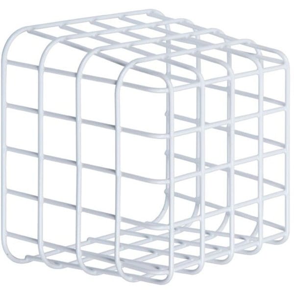 Safety Technology International Wire Guard Damage Stopper, 7 x 7 x 7 STI-9729 - main