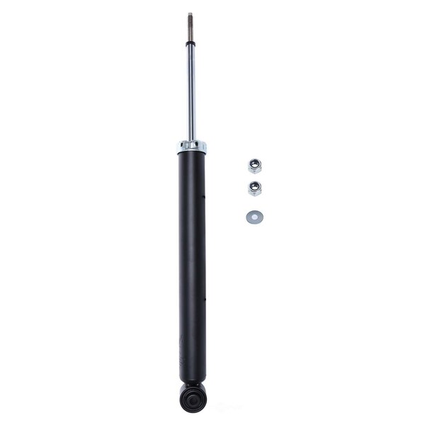 Prt Shock Absorber 373271 - main