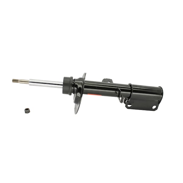Kyb Gas Strut, 335925 - main