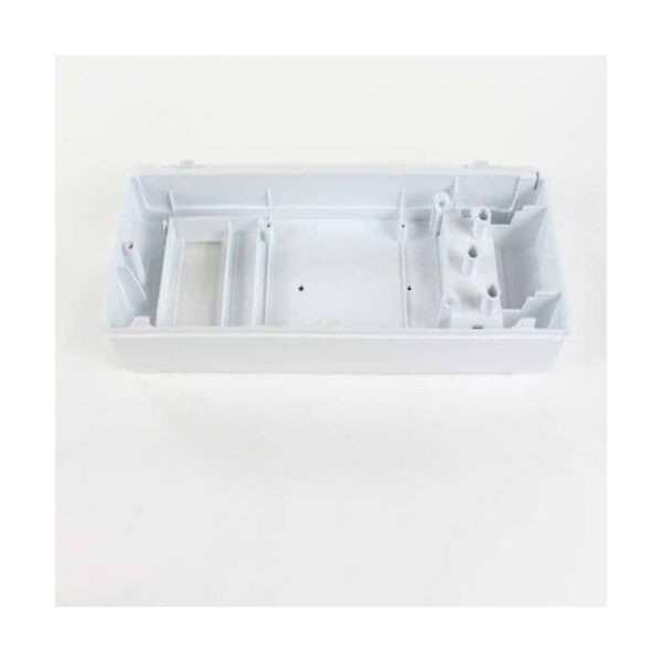 Panasonic ESCUTCHEON F80349Y10HAP - main