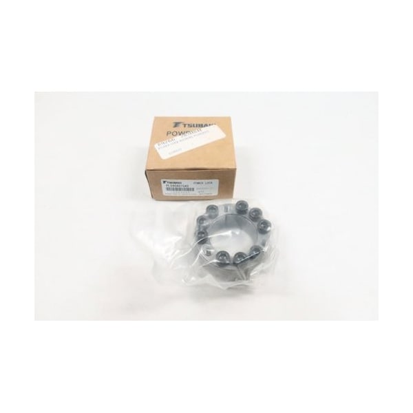 Tsubaki POWER LOCK 45MM X 75MM PL045X075AS - main