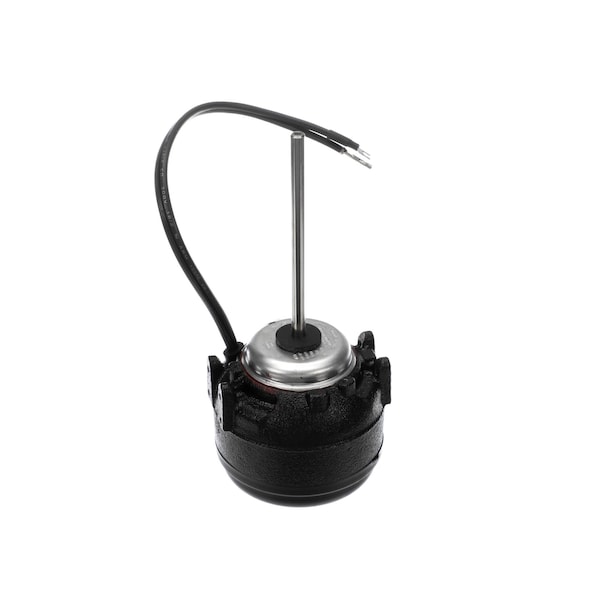 Lancer MOTOR, AC, SP, UB, 115/60, 0.6A, 15W 91-0175-SP - main