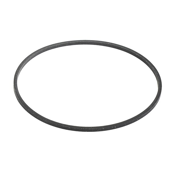 Mcdonnell & Miller Gasket, Square Cut, MM318826 318826 - main