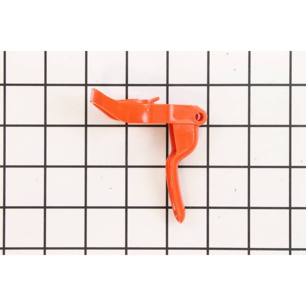 Husqvarna TRIGGER 574192501 - main