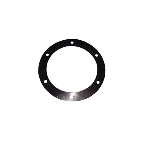 Devilbiss Automotive Refinishing GS30 GASKET DV130510 - main