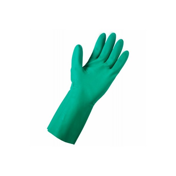 Big Time Products XL HD Gloves 49543-28 - main