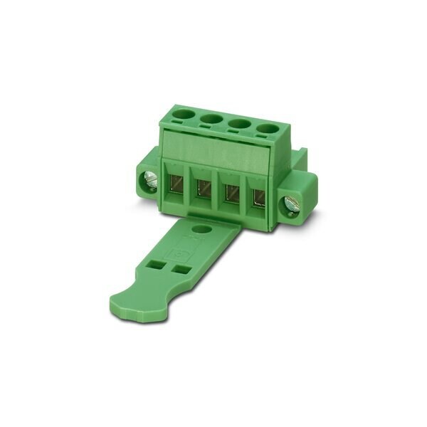 Phoenix Contact MSTB 2 5/ 8-STZF-5 08 PCB connector 1810480 - main