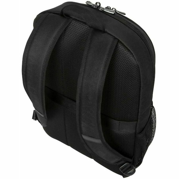 15-16 CLASSIC BACKPACK BLACK 16