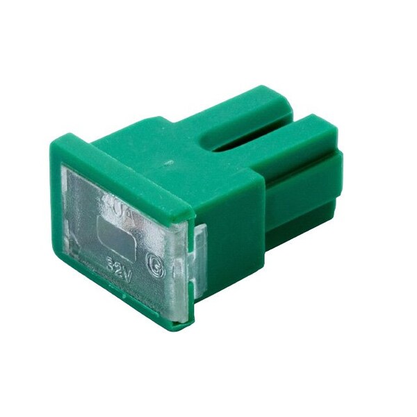 Optifuse Automotive Link Fuse, TFLF Series, 20A to 80A, 32V DC TFLF-40A - main