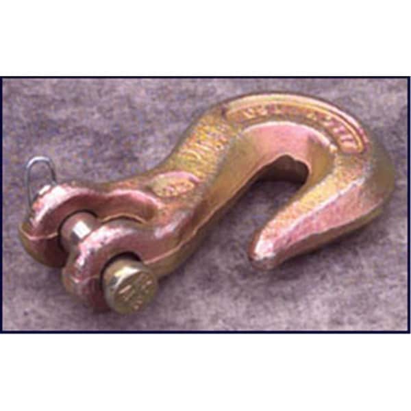 Homestead 6010 Frame Straightening Chain 8 in. x 10 ft. HO3046776 - main