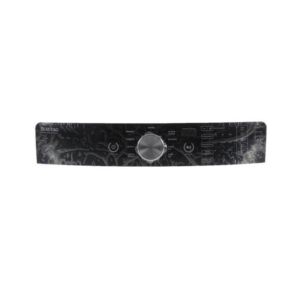 Whirlpool CONTROL PANEL W11179321 - main