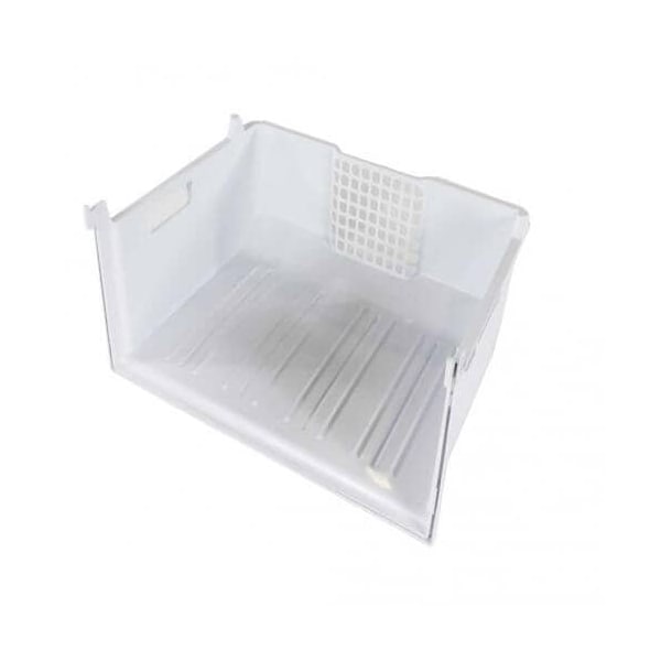 Blomberg BIG FREEZER DRAWER 190MM WITH 5704370100 - main