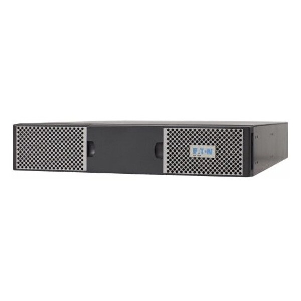 Tripp Lite UPS 9PXEBM48RT - main