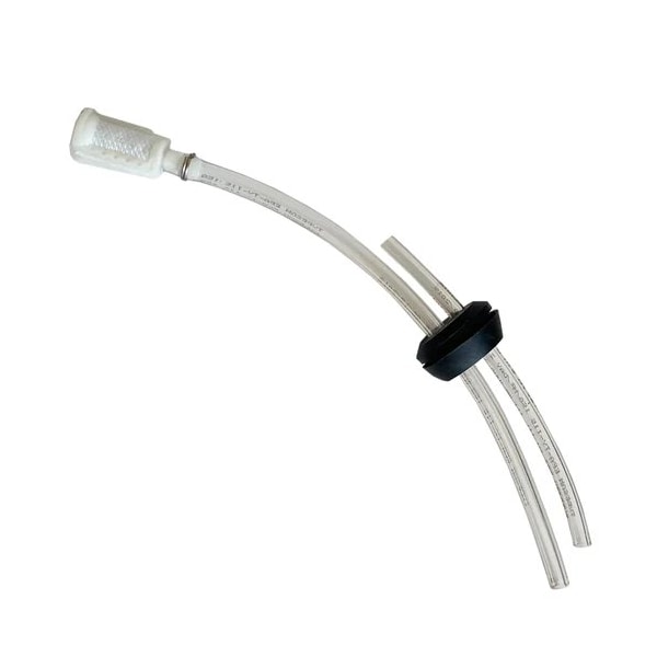 Tomahawk Power 2 Stroke Engine Fuel Filter and Fuel Line for Foggers Sprayers or Blowers 1E44F-E.5.1-2-EPA TPS25-FF - main
