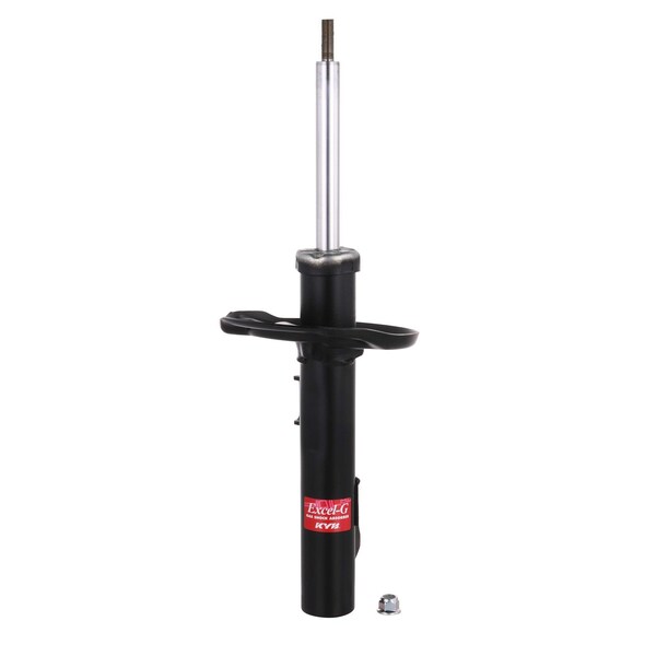 Kyb Gas Strut, 3340340 - main