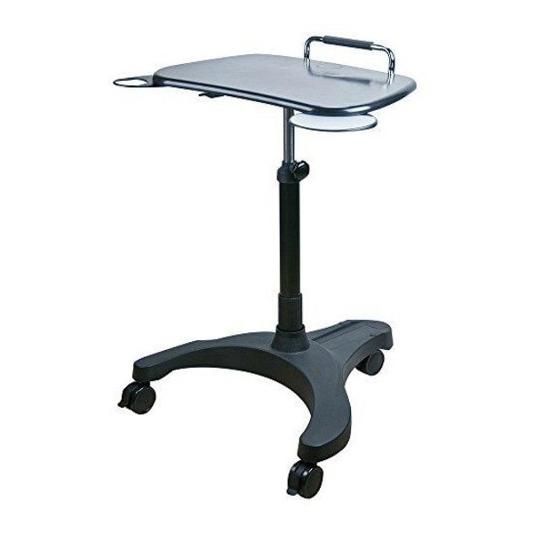 Ergoguys Aidata Sit/Stand Laptop Workstation LPD008P - main
