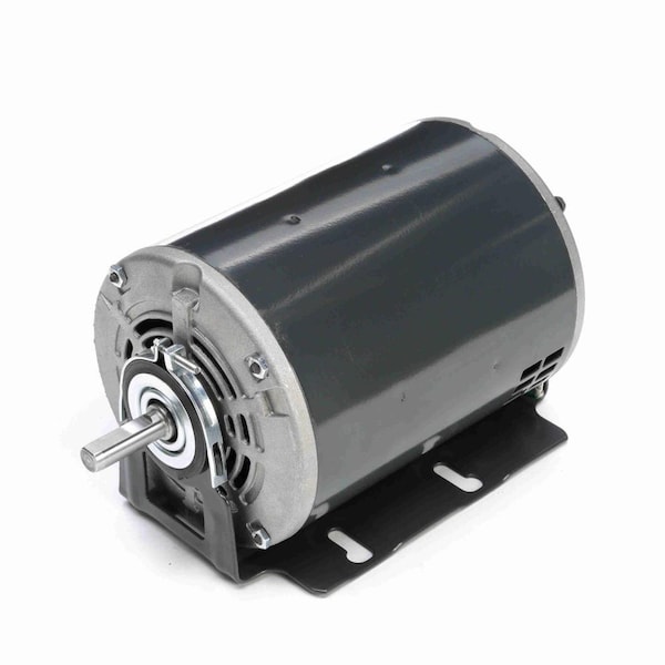 Marathon D163 Fan & Blower Motor MD163 - main