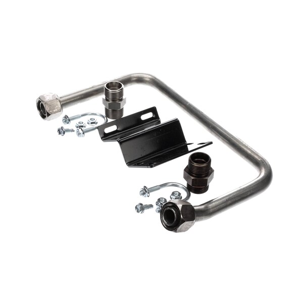 Henny Penny Flex Line Upgrade Kit, PXE/OXE 140444 - main