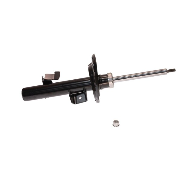 Kyb Gas Strut, 339719 - main