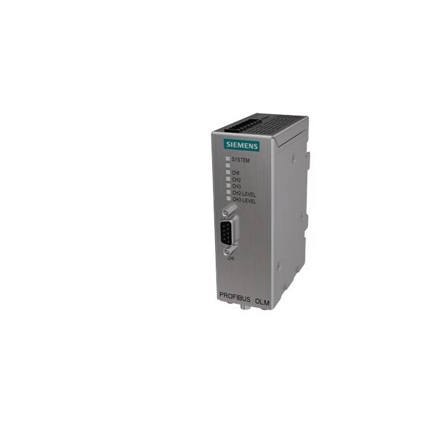 Siemens Optical Link Module 6GK1503-3CC00 - main